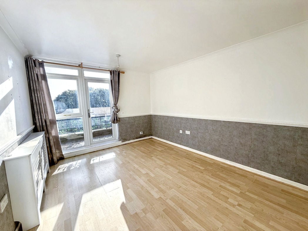 Property 3