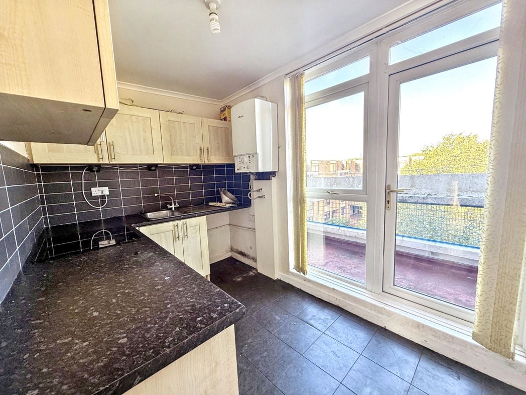 Property 6