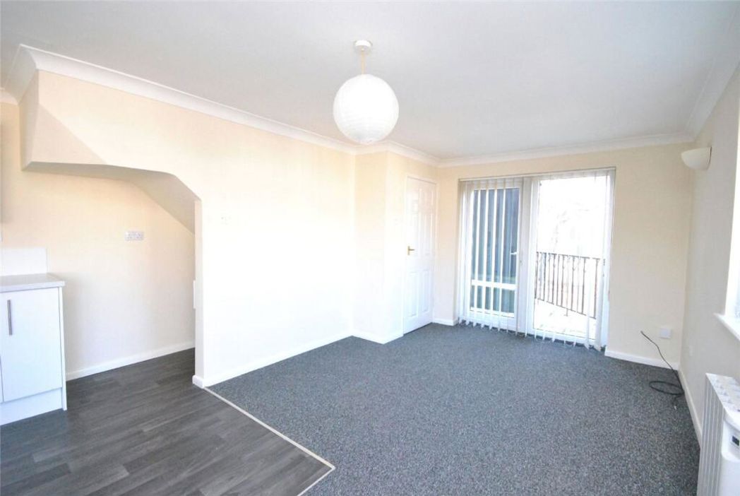 Property 1