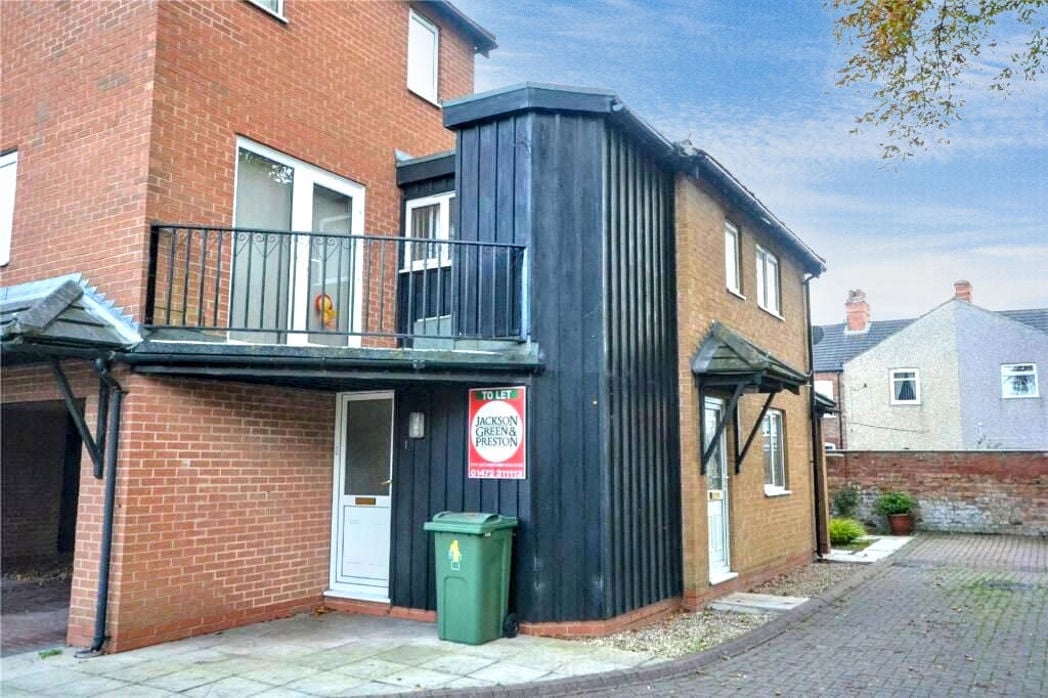 Property image 1 of 4