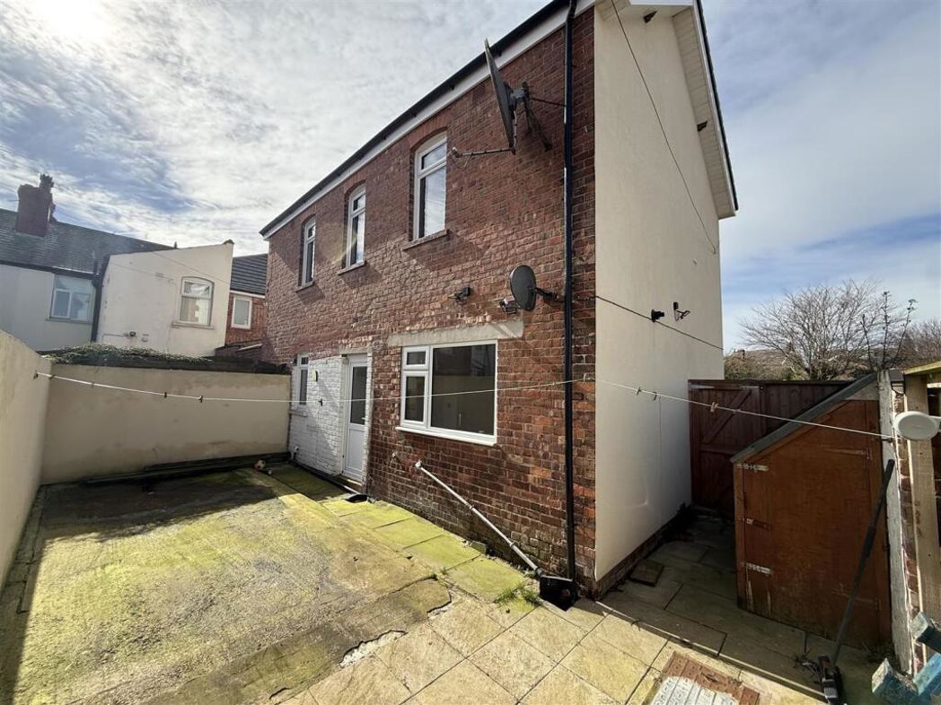 Property 14