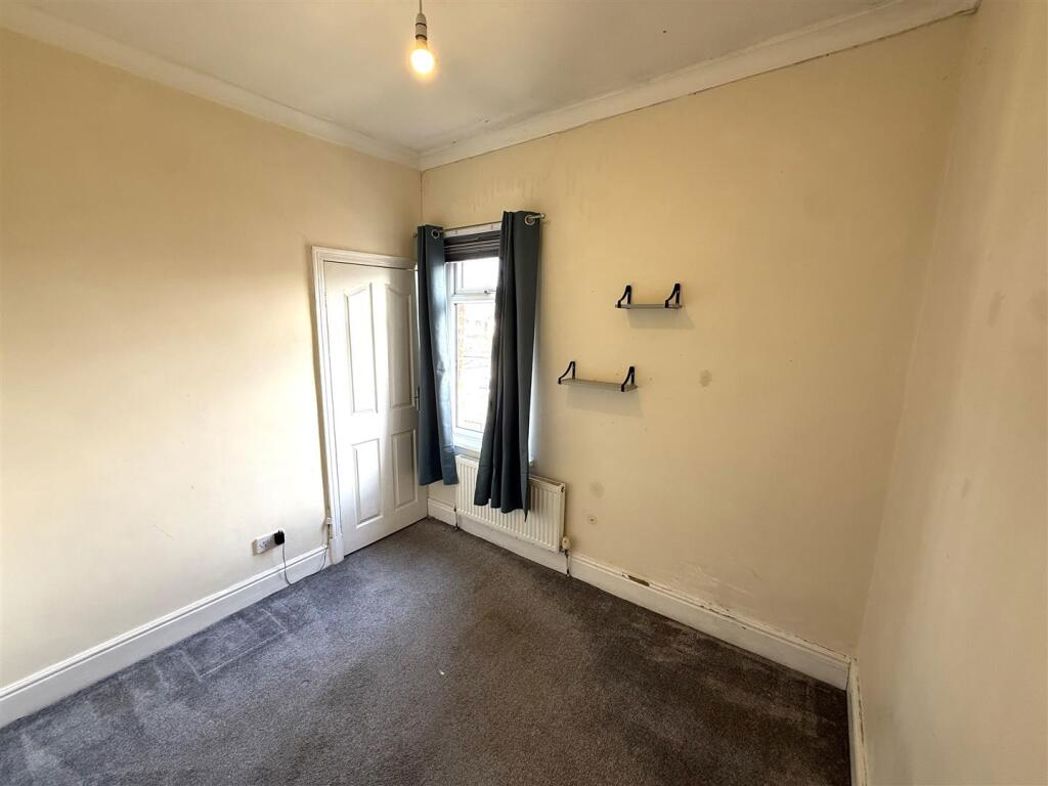 Property 6
