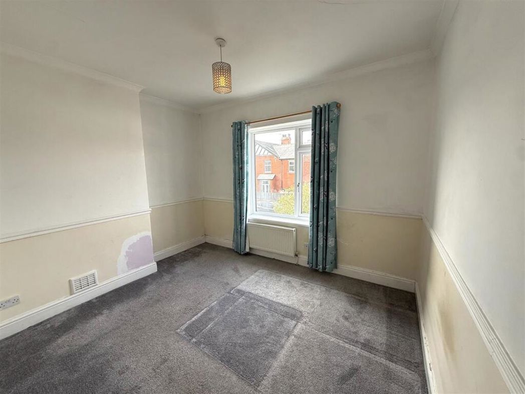 Property 10