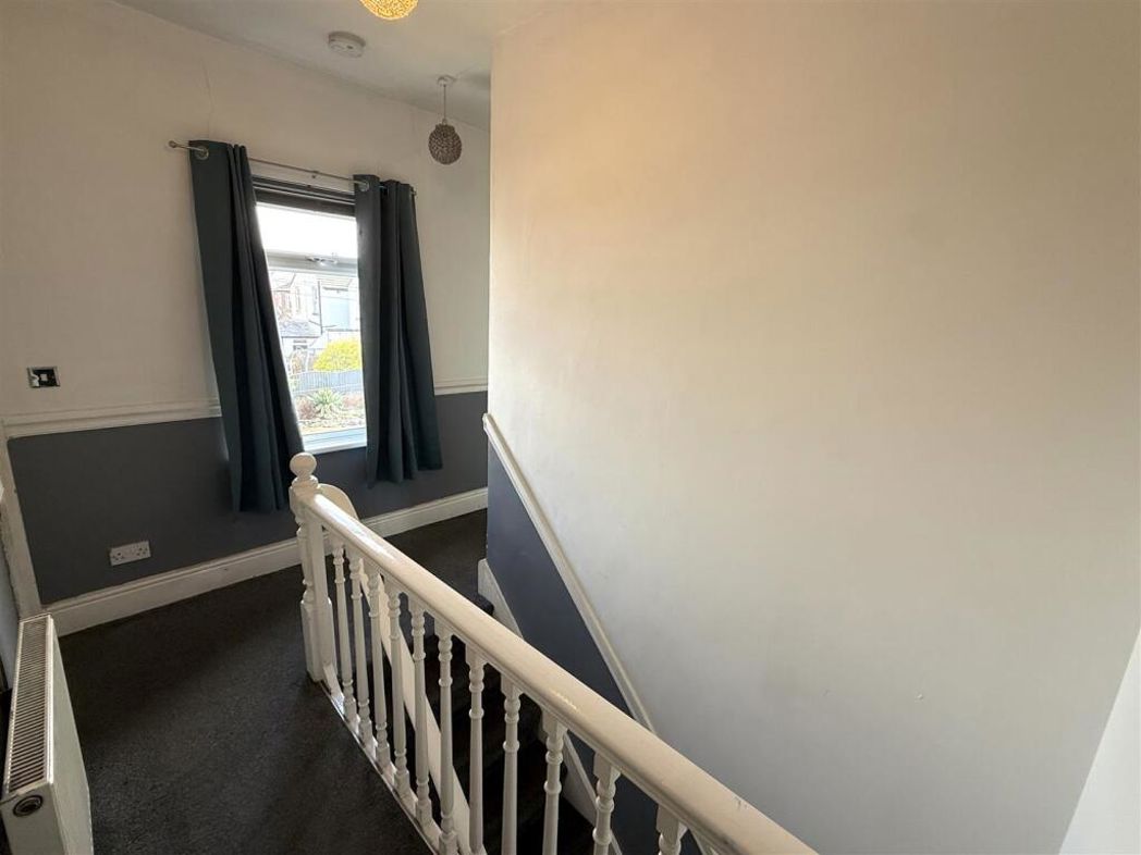 Property 11
