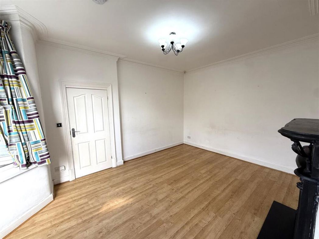 Property 12