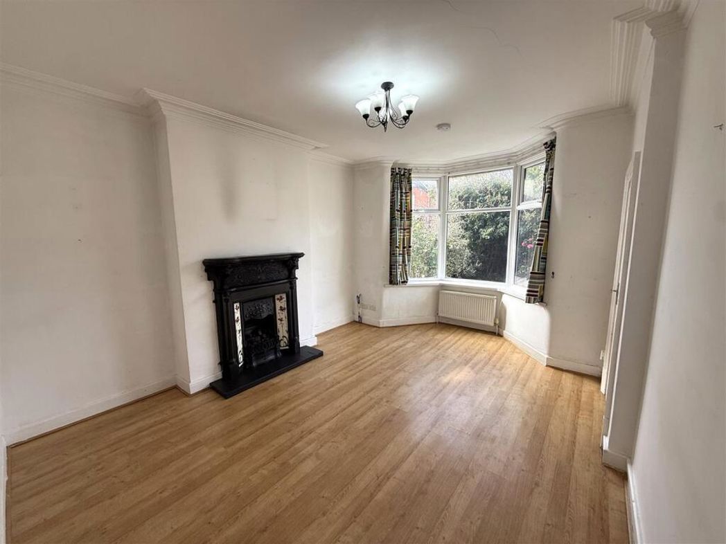 Property 4
