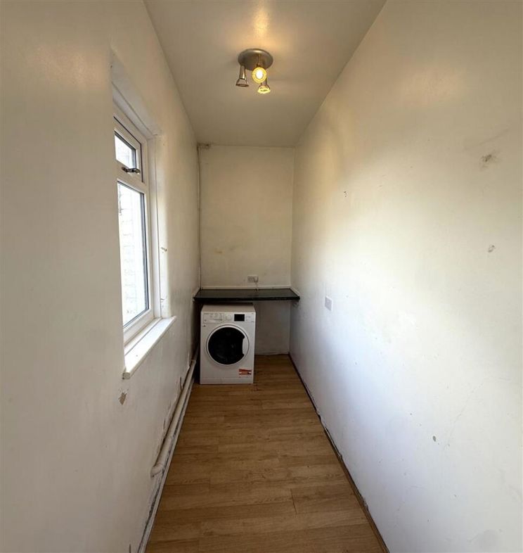 Property 5