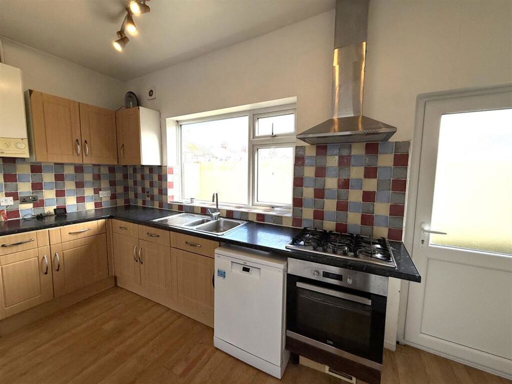Property 2
