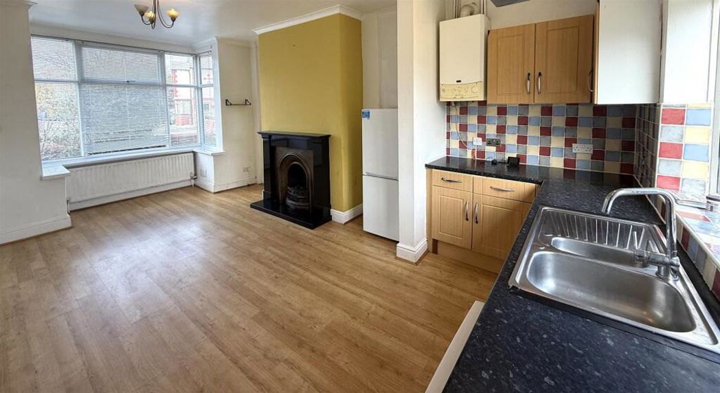 Property 1