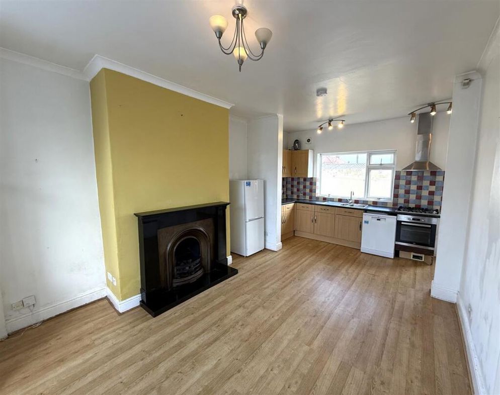 Property 3