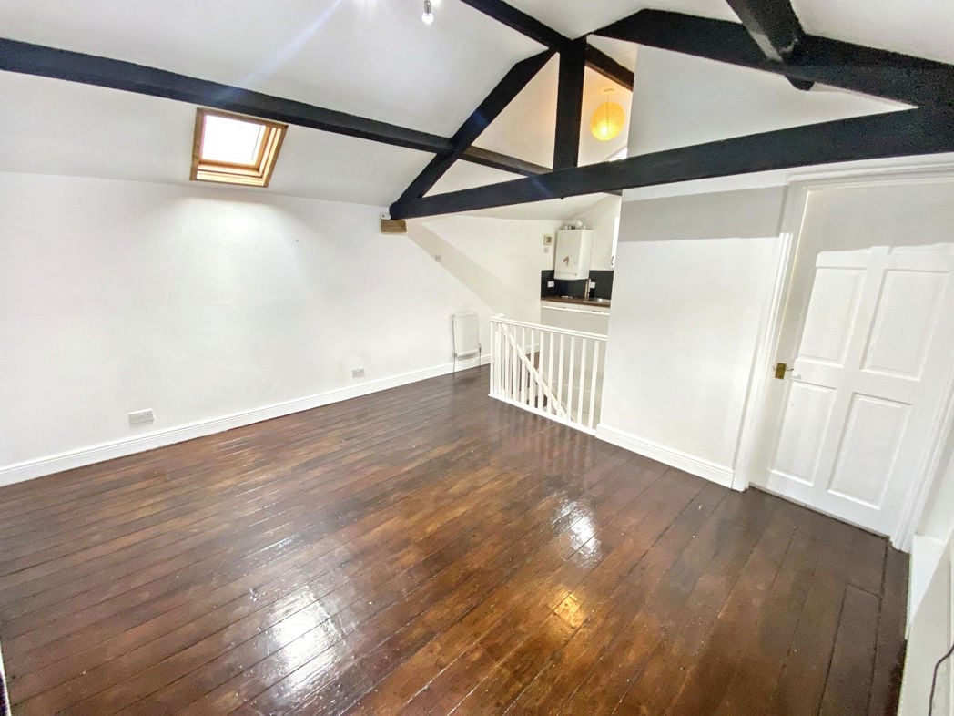 Property 6