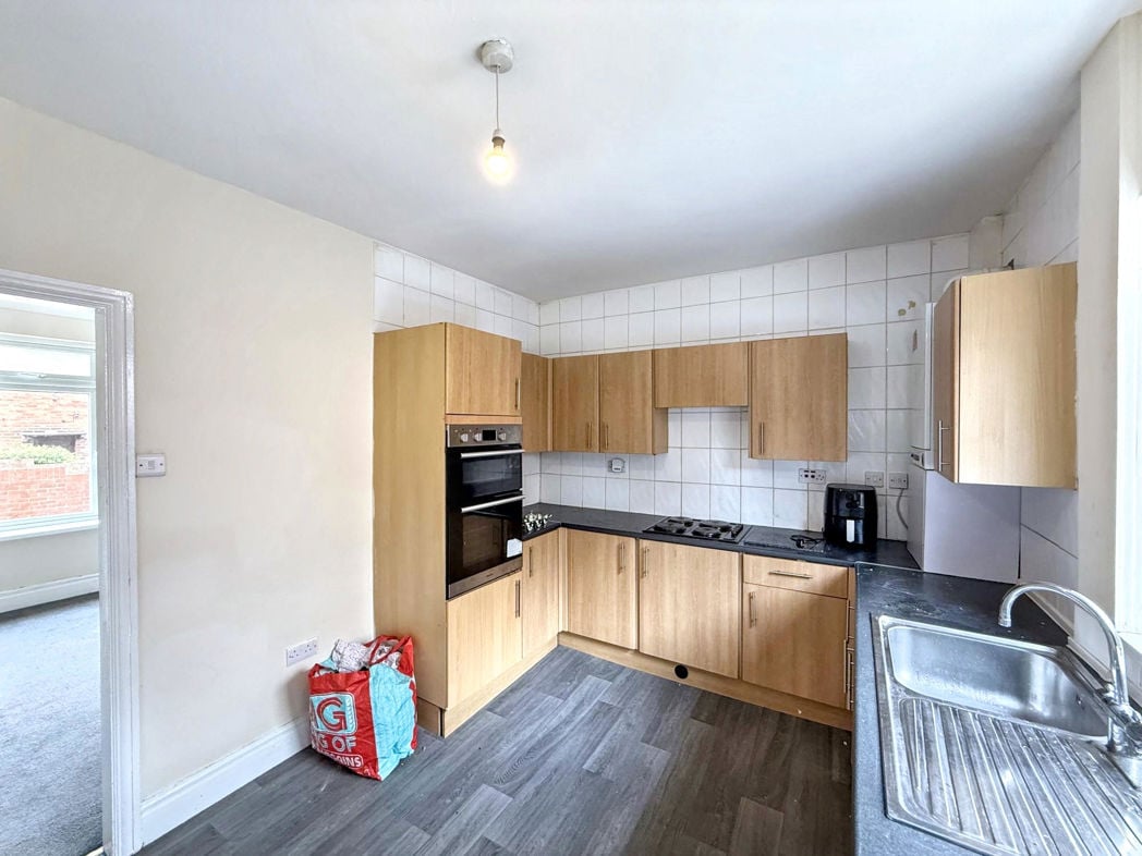 Property 5