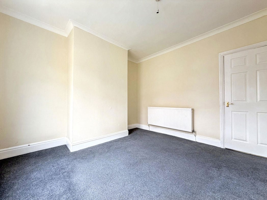 Property 3