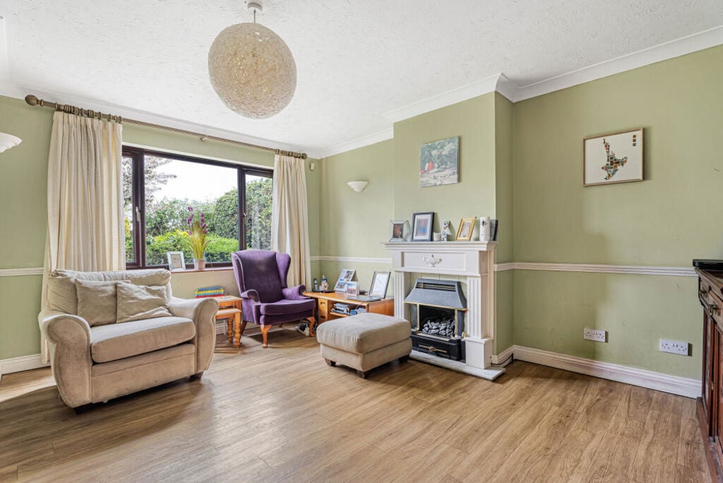 Property image 2 of 18