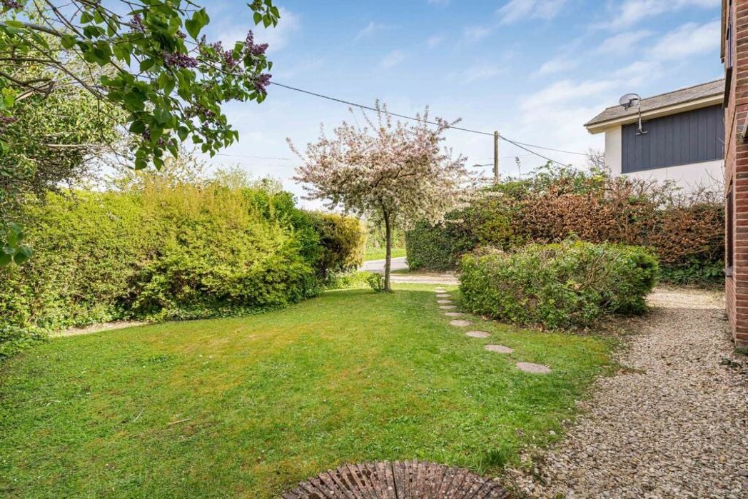 Property image 3 of 18