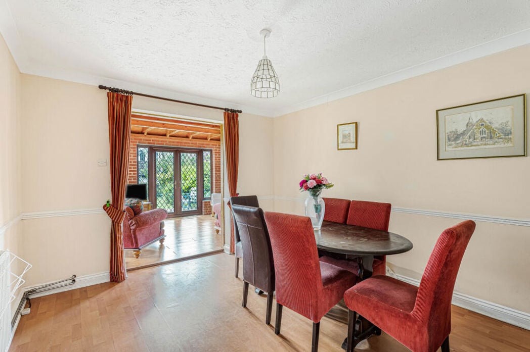 Property image 10 of 18