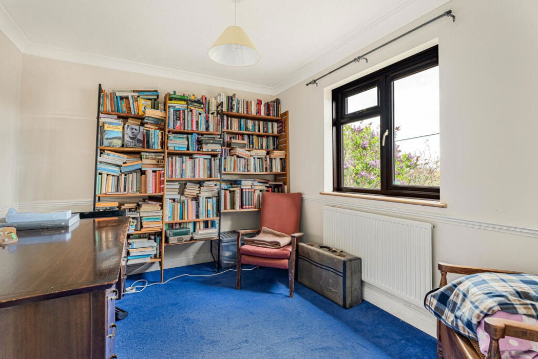 Property image 13 of 18