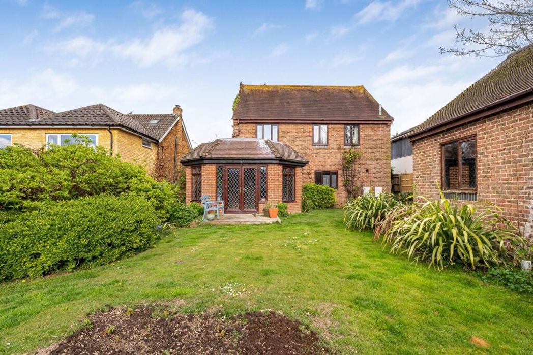 Property image 15 of 18
