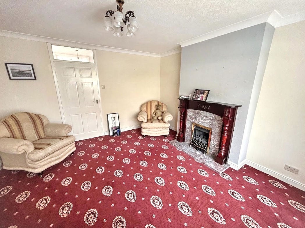 Property 3