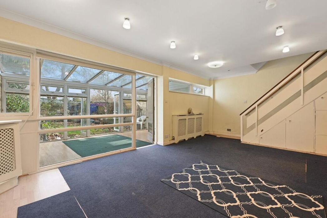 Property 1