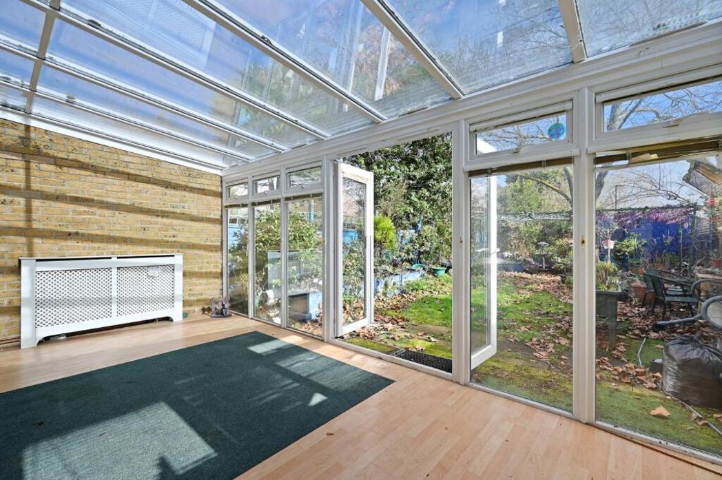 Property 2
