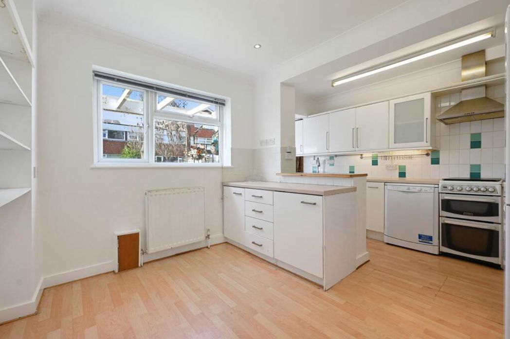 Property 3