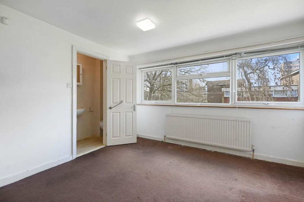 Property 5