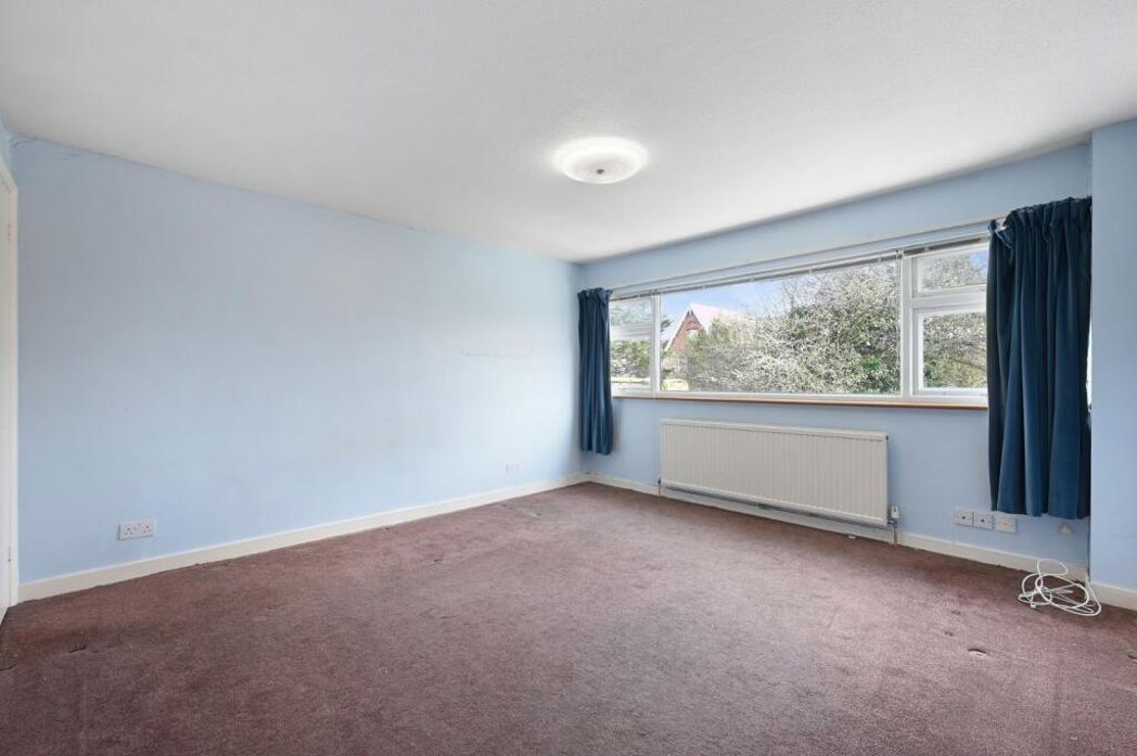 Property 6