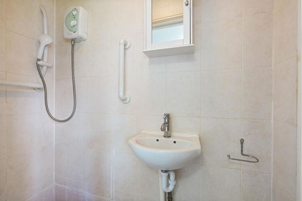 Property 8
