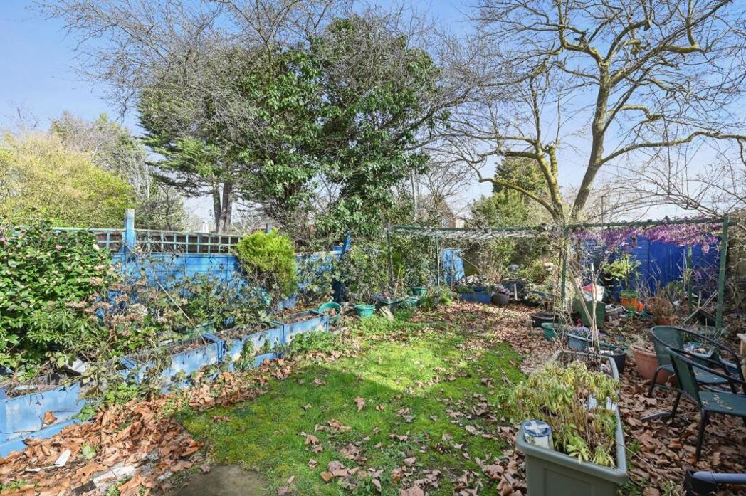 Property 11
