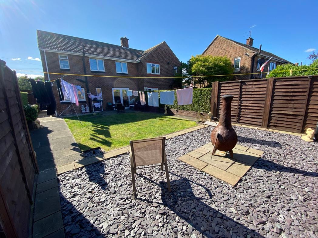 Property 10