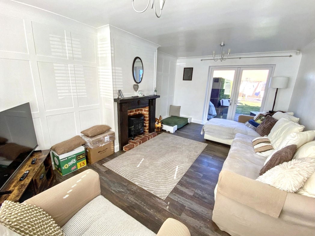 Property 1