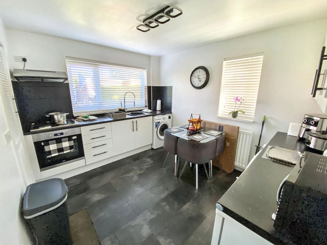 Property 2