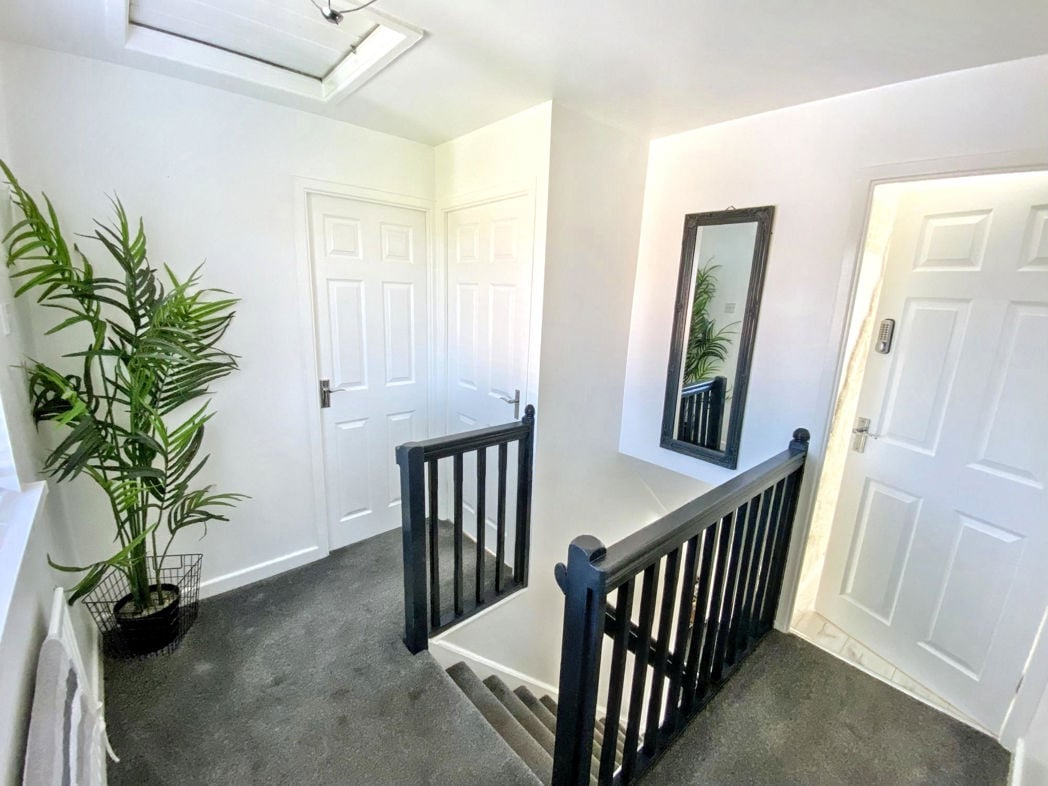 Property 5