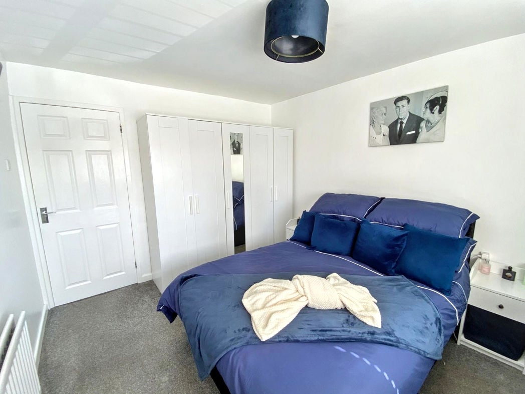 Property 6