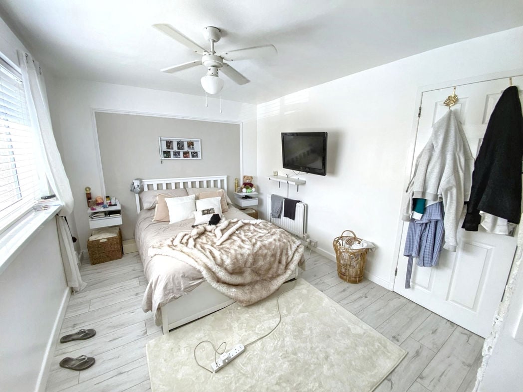 Property 8