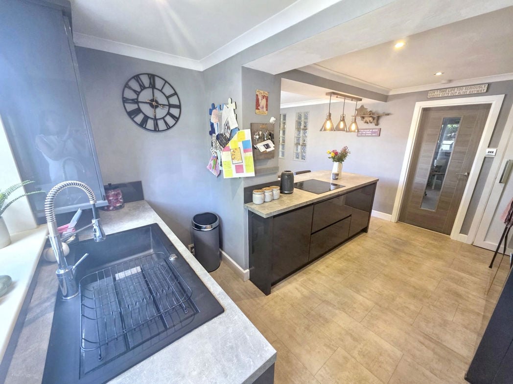 Property 4