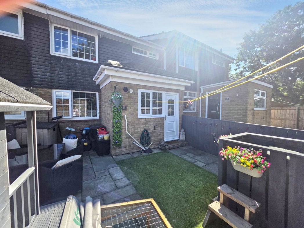 Property 12