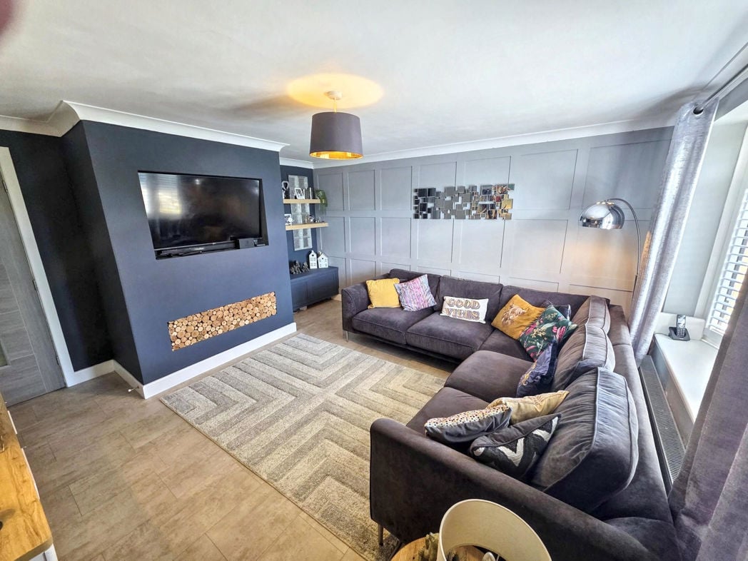 Property 1