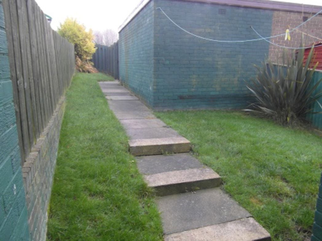 Property image 7 of 7