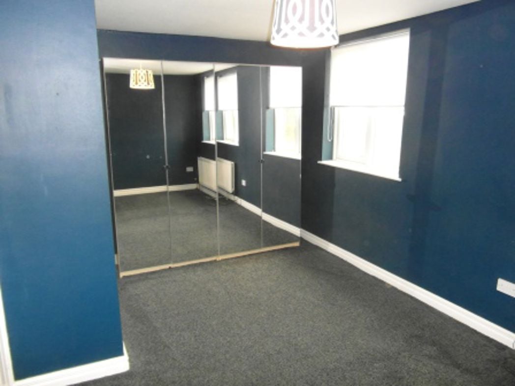 Property image 3 of 7