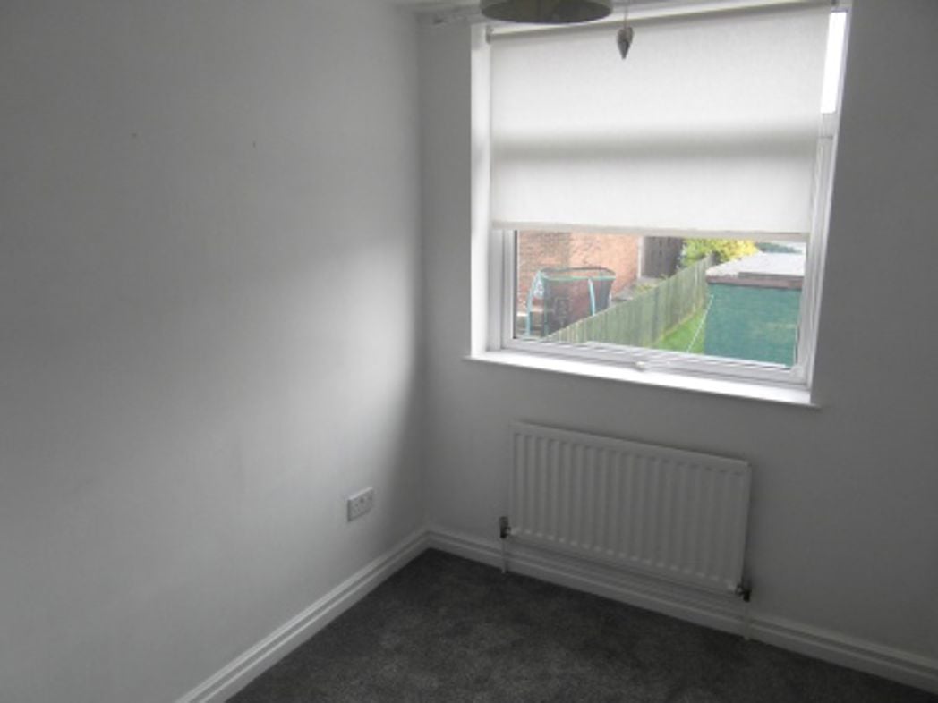 Property image 2 of 7
