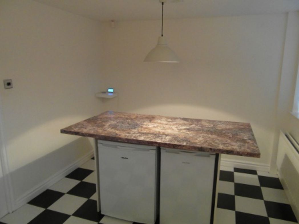 Property image 5 of 7