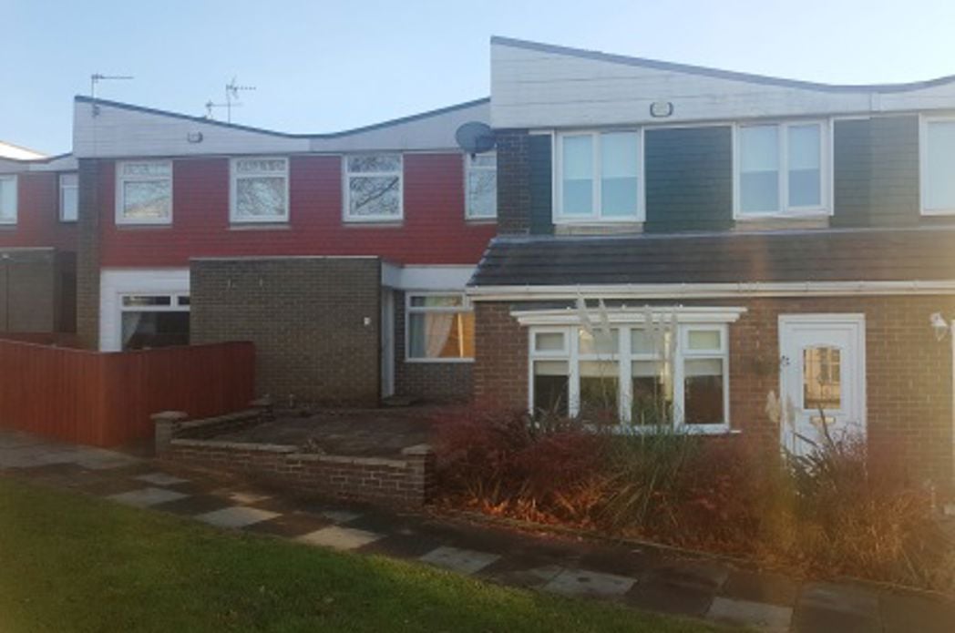 Property image 1 of 7