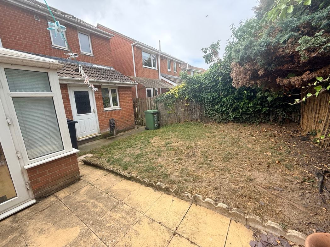 Property 15