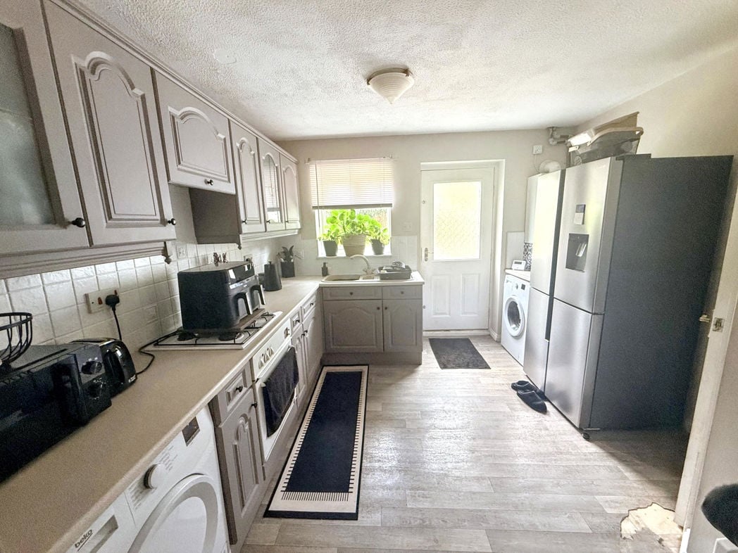 Property 4