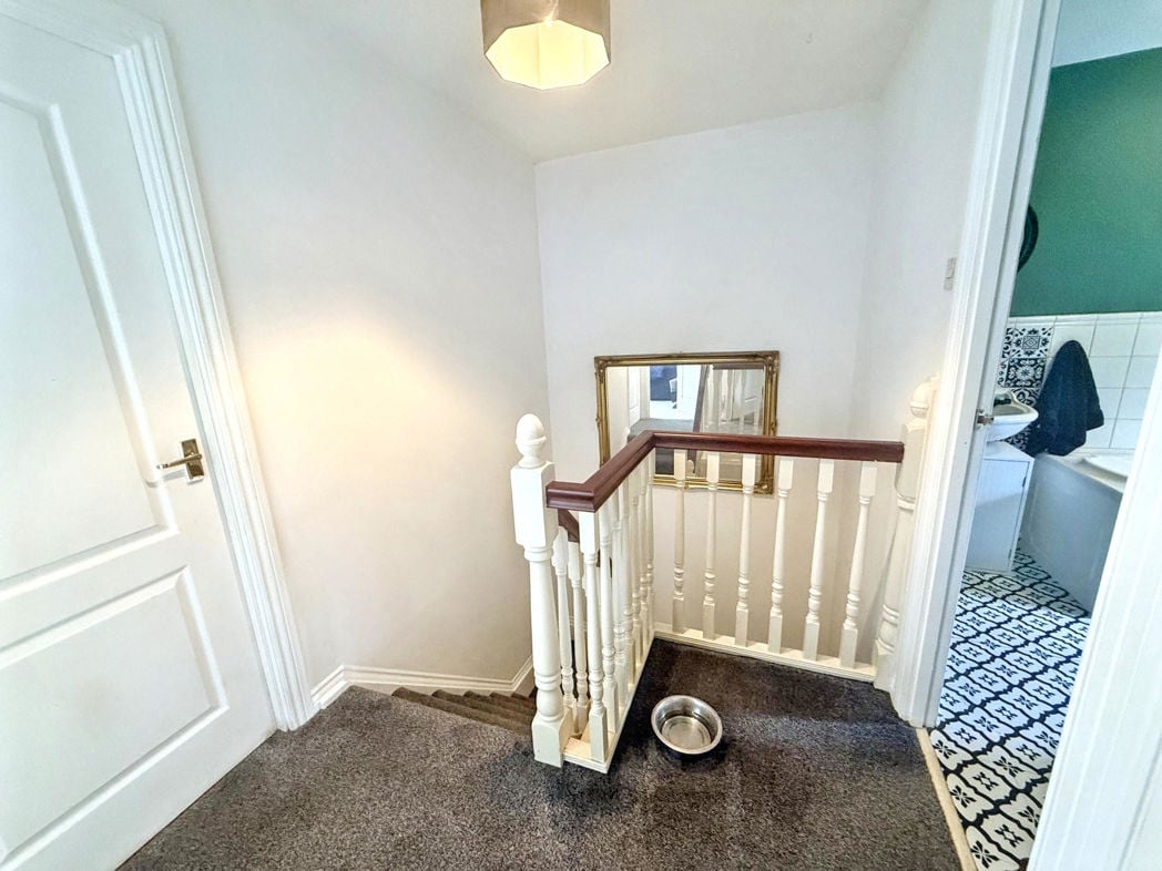 Property 6