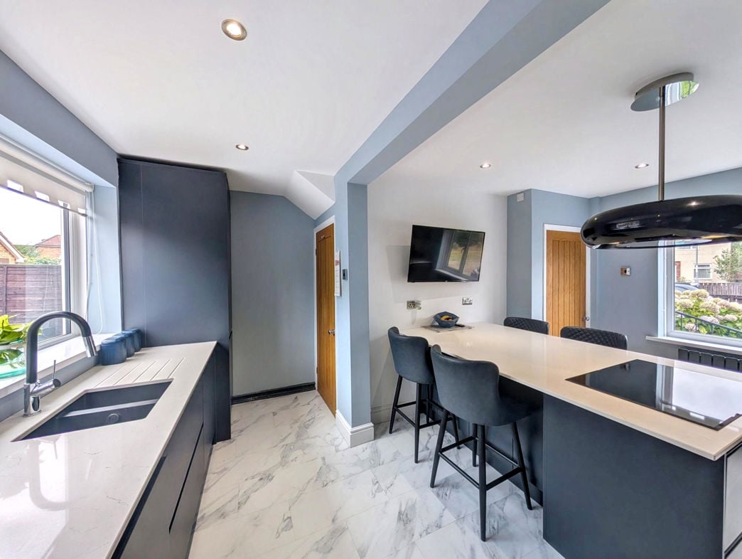 Property 6