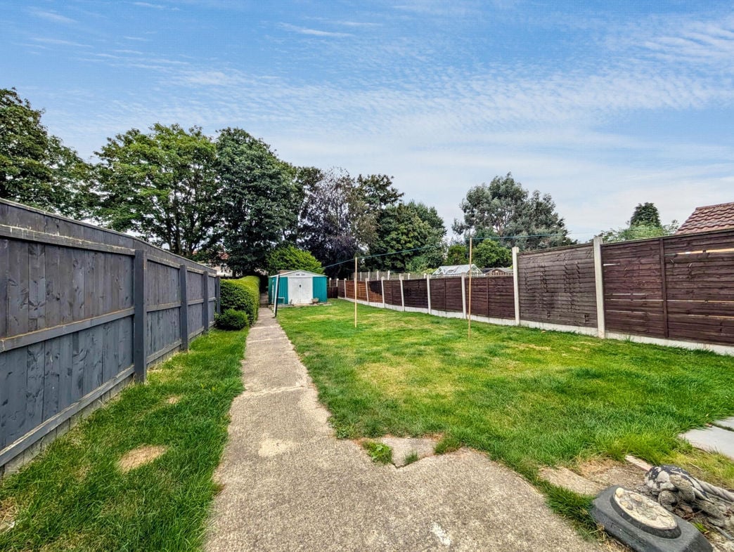 Property 16