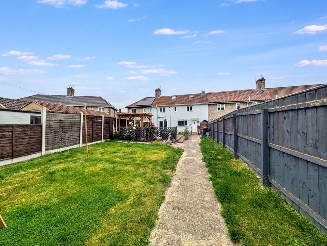 Property 17